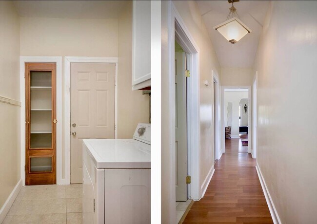 Foto del edificio - 1203 Gordon St