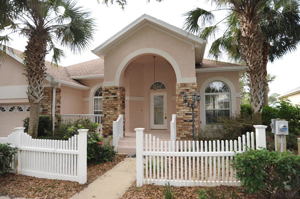 Primary Photo - 3 Pelican Ct