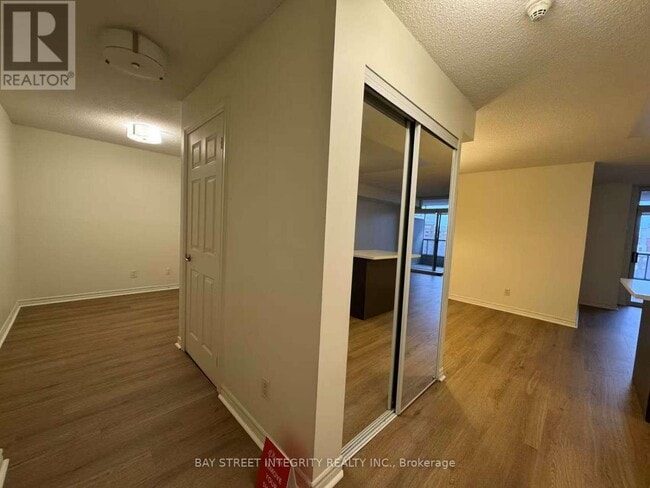 Building Photo - 3888-3888 Duke of York Blvd