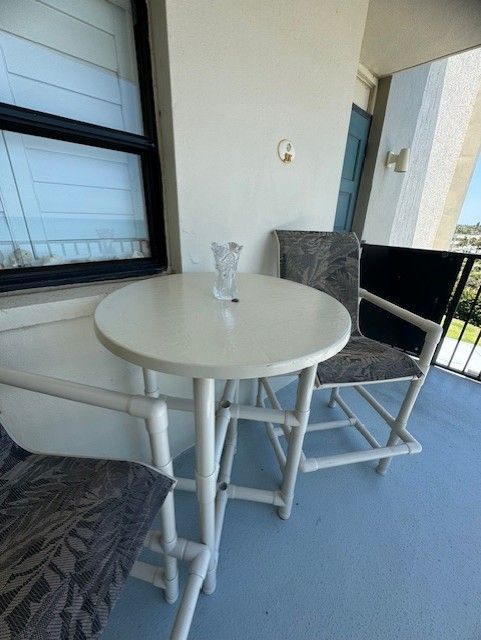 Foto del edificio - 1343 Jimmy Buffett Mem Hwy