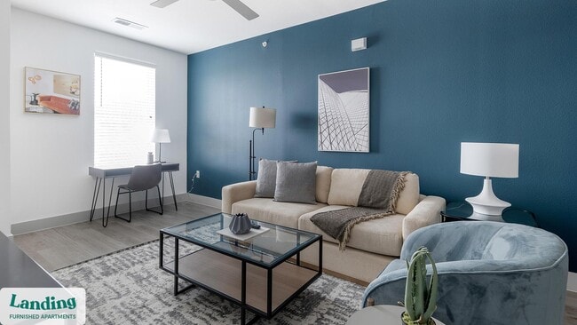 Building Photo - 8110 Blue Goose Rd