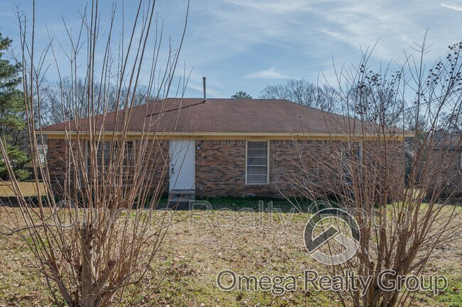 Building Photo - 280 Murfee Dr