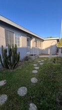 Building Photo - 4161 W 182nd St