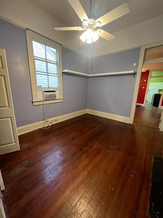 Foto del edificio - 3974 - 76 Annunciation Street