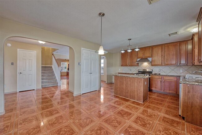 Foto del edificio - 21502 Karpathos Ln