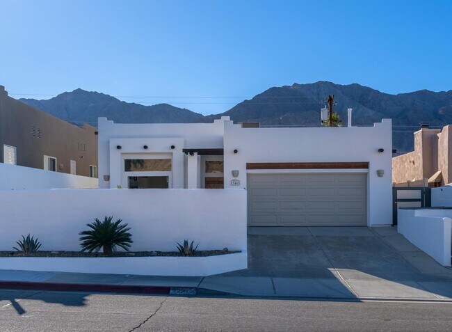 Building Photo - 53445 Eisenhower Dr