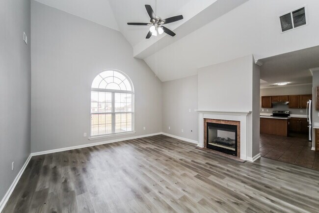 Building Photo - 7204 Millers Glen Way