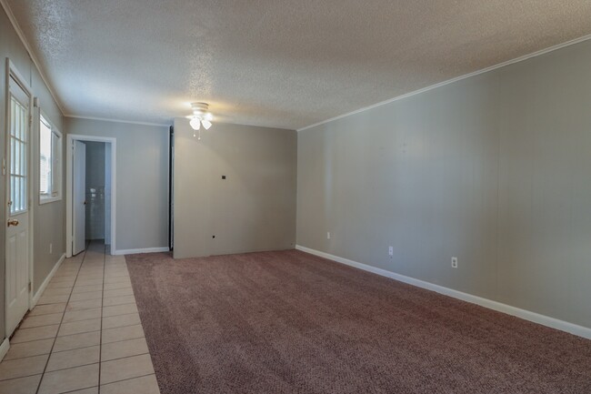 Foto del edificio - North Lubbock Home Waiting for You!