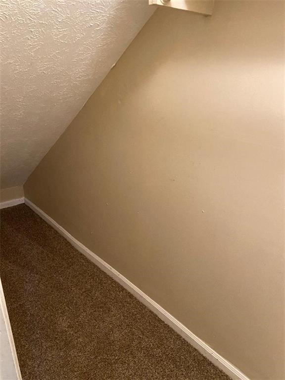 Foto del edificio - 735 Cedar Pointe Ct SW