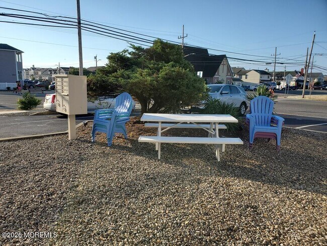 Foto del edificio - 1704 Grand Central Ave