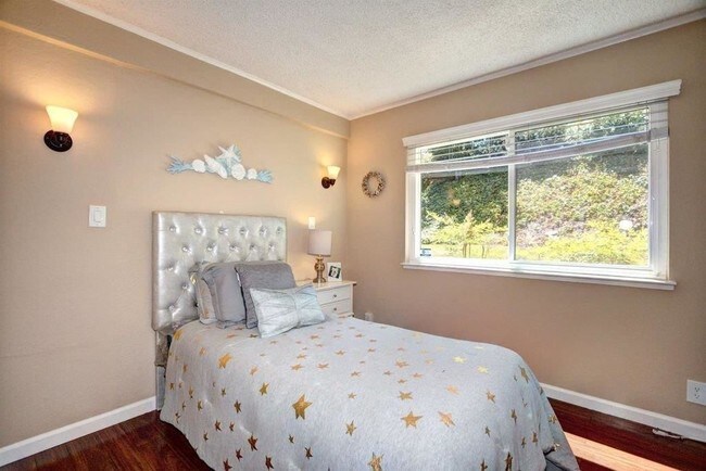 Foto del edificio - 10855 Sweet Oak St