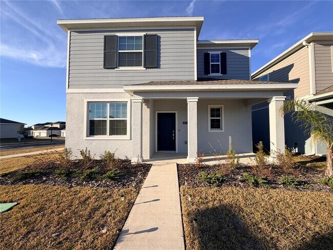 Building Photo - 2814 Armstrong Ave