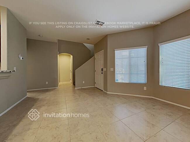 Foto del edificio - 9615 Vega Carpio Ave