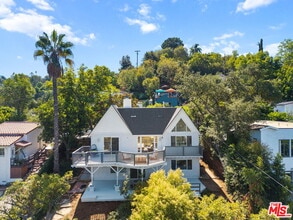 Building Photo - 11543 Sunshine Terrace