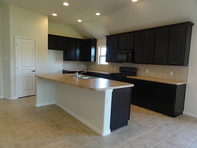 Building Photo - 4203 Vining Rose Ct