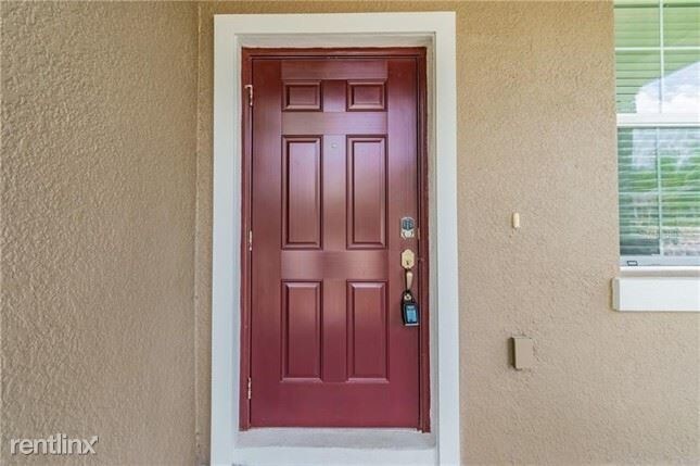 Building Photo - 6 br, 3 bath House - 21026 Picket Fence Ct