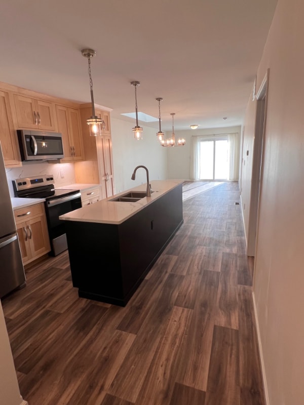 Foto del edificio - 1454 Kays Ct