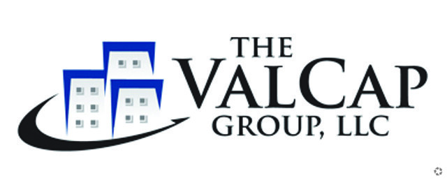 Valcap Group