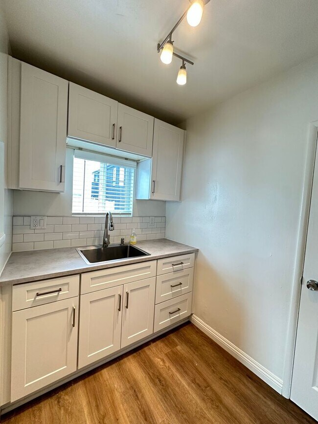 Foto del edificio - OCEAN57