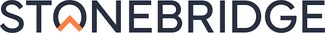 Property Management Company Logo