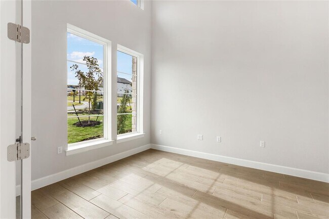 Foto del edificio - 206 Abbeyville Walk