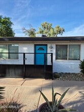 Building Photo - 3445 N 36th St