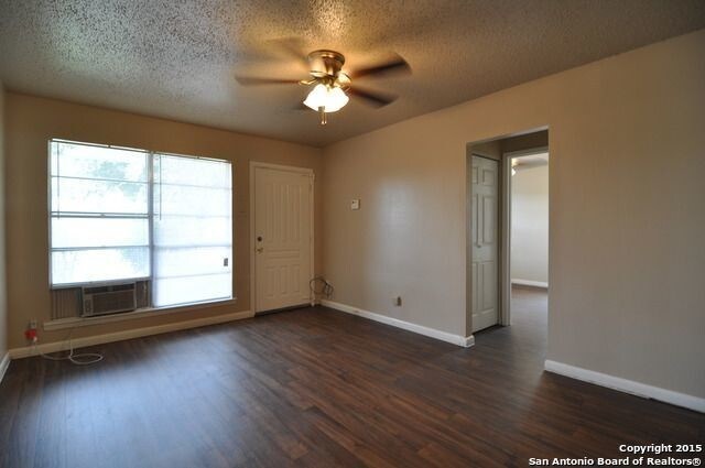 Building Photo - 3518 Willowwood Blvd