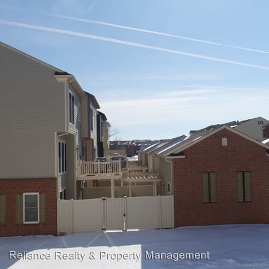 Building Photo - 189 Great Laurel Sq SE