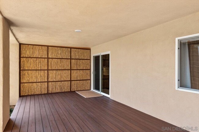 Building Photo - 3710 Purer Rd