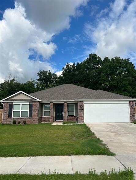 Photo - 6801 SW Chestnut Hill Rd House