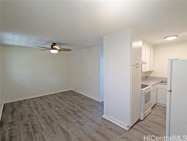 Foto del edificio - 1120 Hassinger St