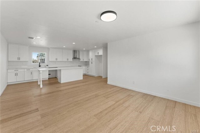 Foto del edificio - 532 N Gardena St