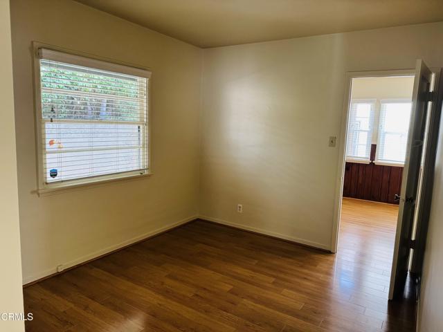 Building Photo - 9173 E Las Tunas Dr