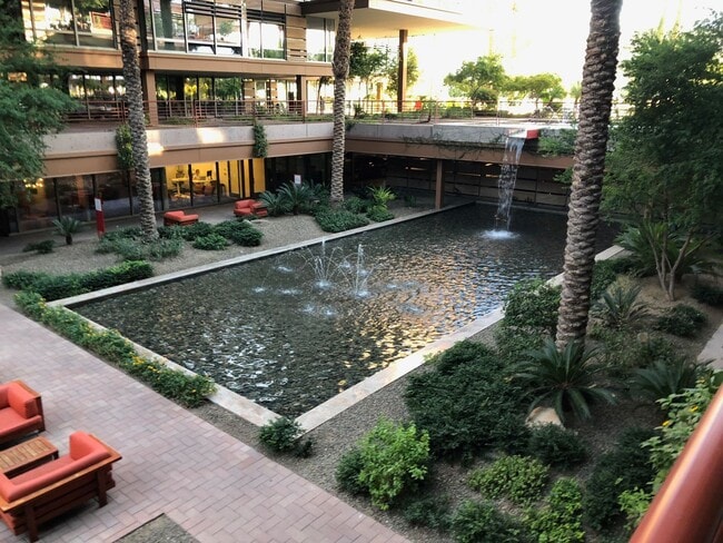 Coming Soon! Experience Luxury Living at O... - Coming Soon! Experience Luxury Living at O... House