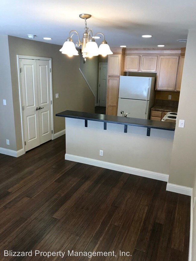 Building Photo - 61 Callahan Way