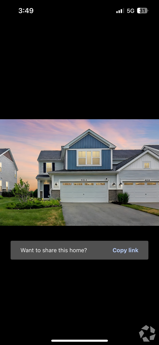 Building Photo - 4212 Calder Ln