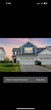 Foto principal - 4212 Calder Ln