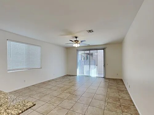 Foto del edificio - 1373 S Ponderosa Dr