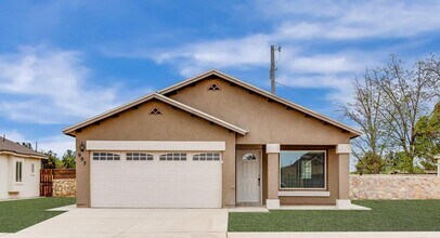 Building Photo - 12797 Col Charles Branson Dr