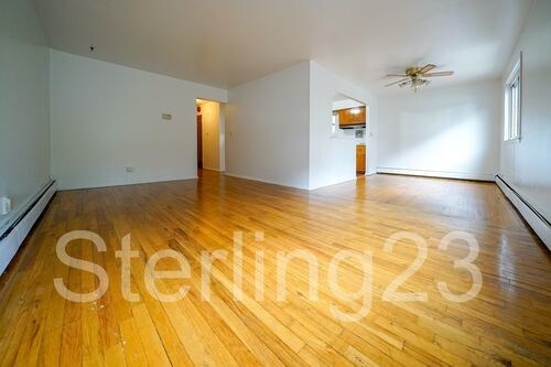 Foto del edificio - 18-11 Ditmars Blvd