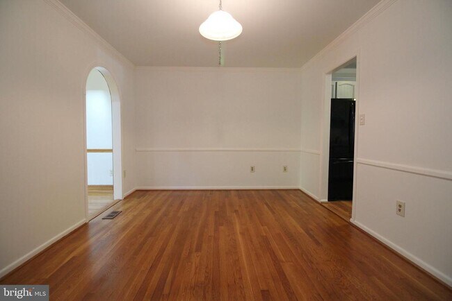 Foto del edificio - 7850 Godolphin Dr