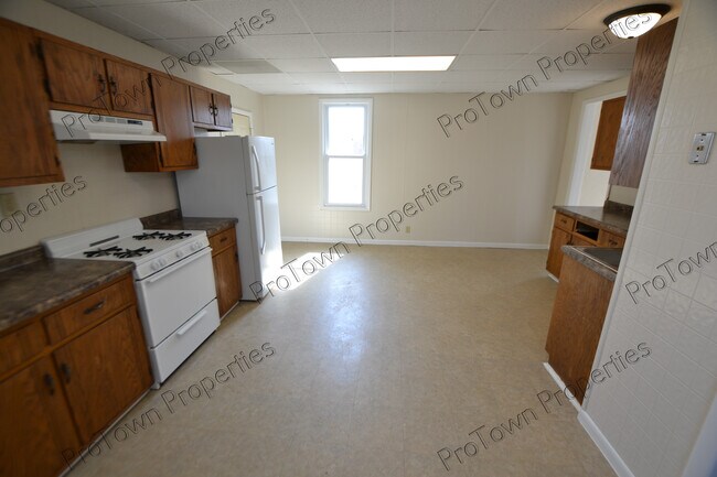 Foto del edificio - 342 Pine St