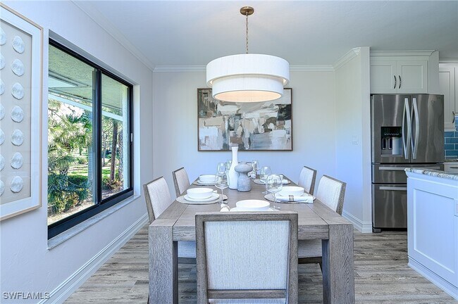 Foto del edificio - 522 Wildwood Ln