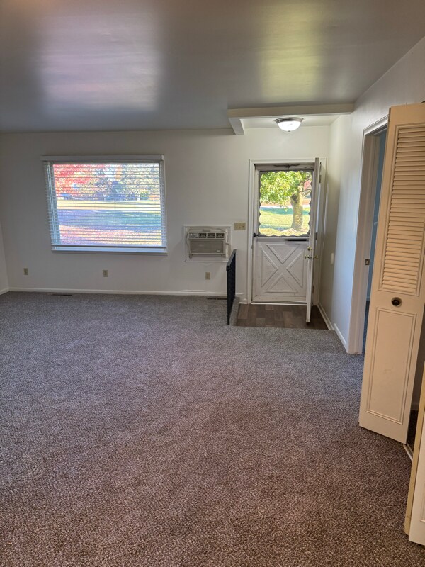 Foto del edificio - 10380 Lansing Rd