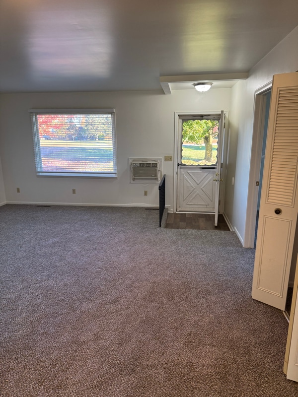 Building Photo - 10380 Lansing Rd