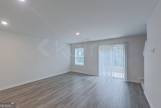 Foto del edificio - 366 Ironwood Ct