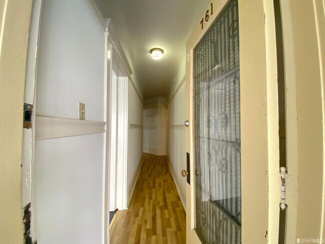 Foto del edificio - 761 Pine St