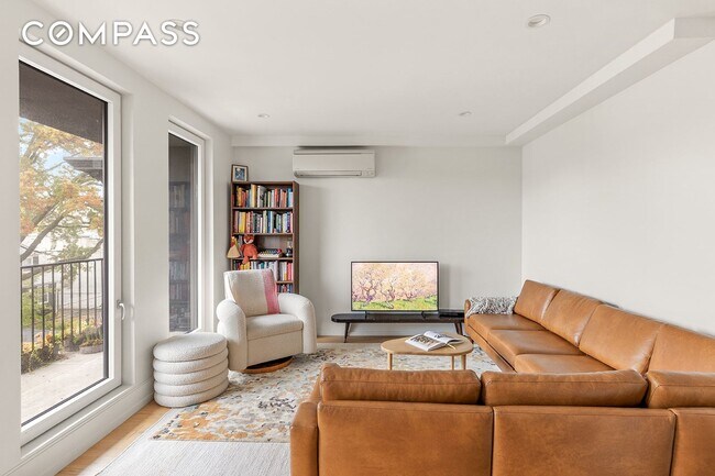 Foto del edificio - 237 Rutland Rd