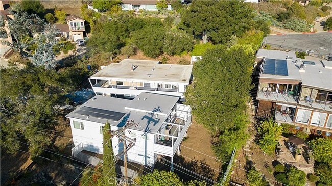 Building Photo - 170 Buena Vista Ave