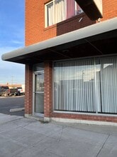 Building Photo - 1151 Oakley Ave